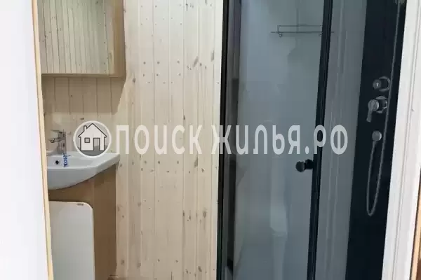 База отдыха «Тихий Дон»