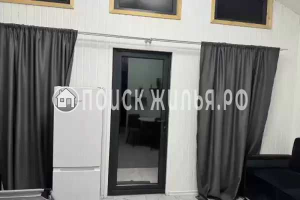 База отдыха «Тихий Дон»