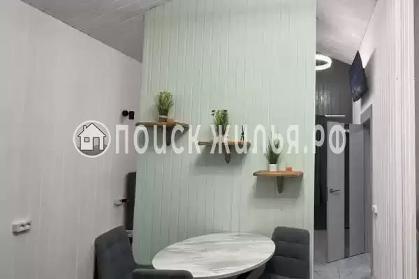 База отдыха «Тихий Дон»