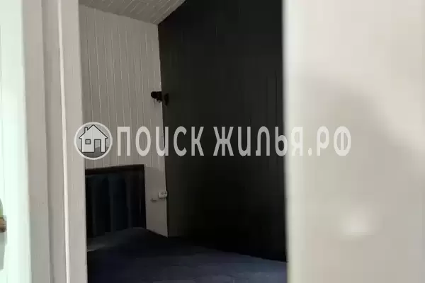 База отдыха «Тихий Дон»