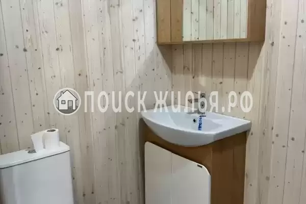 База отдыха «Тихий Дон»