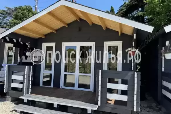 База отдыха «Тихий Дон»