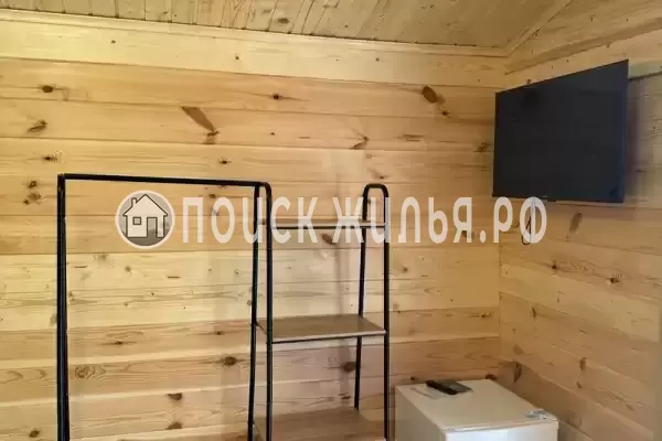 База отдыха «Тихий Дон»