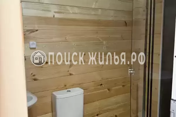 База отдыха «Тихий Дон»