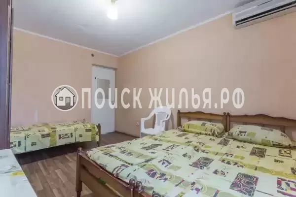 «На корабельном» «На корабельном»