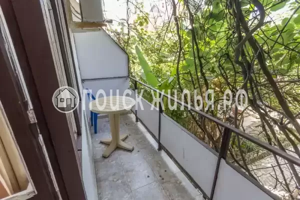 «На корабельном» «На корабельном»