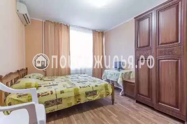 «На корабельном» «На корабельном»