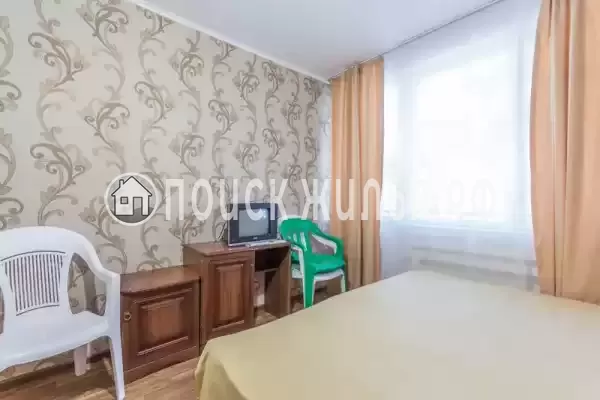 «На корабельном» «На корабельном»