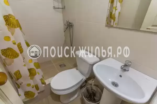 «На корабельном» «На корабельном»