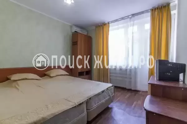 «На корабельном» «На корабельном»