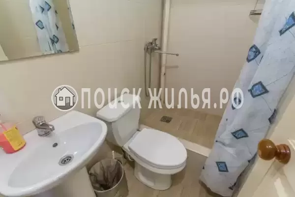 «На корабельном» «На корабельном»