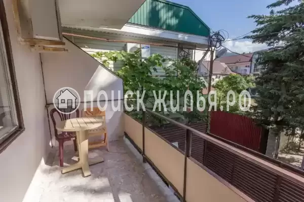 «На корабельном» «На корабельном»