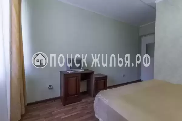 «На корабельном» «На корабельном»