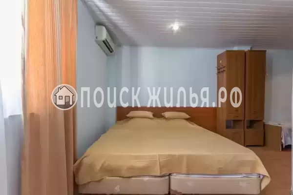 «На корабельном» «На корабельном»