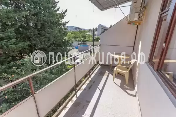 «На корабельном» «На корабельном»