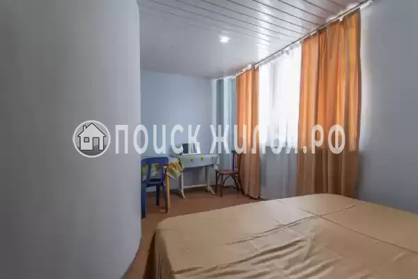 «На корабельном» «На корабельном»