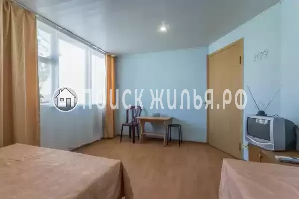 «На корабельном» «На корабельном»