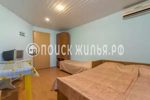 «На корабельном» «На корабельном»