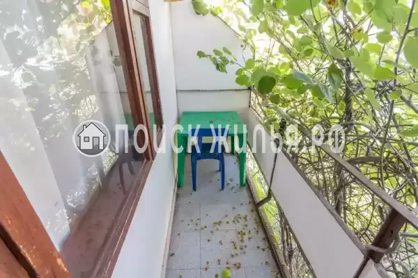 «На корабельном» «На корабельном»