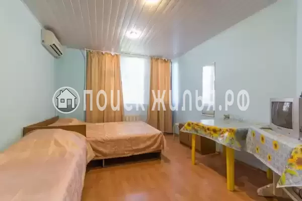 «На корабельном» «На корабельном»