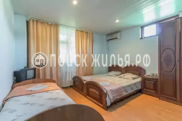 «На корабельном» «На корабельном»