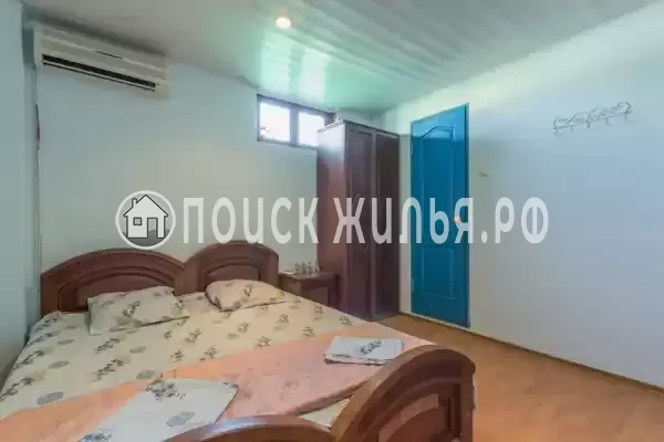 «На корабельном» «На корабельном»