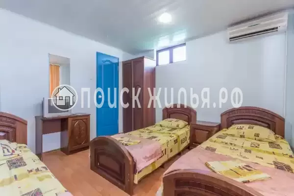 «На корабельном» «На корабельном»