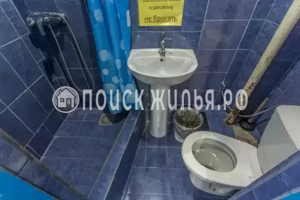 «На корабельном» «На корабельном»