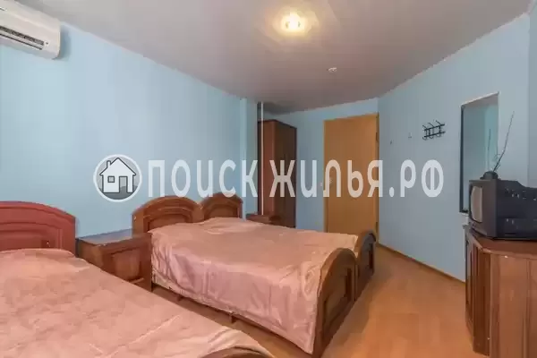 «На корабельном» «На корабельном»