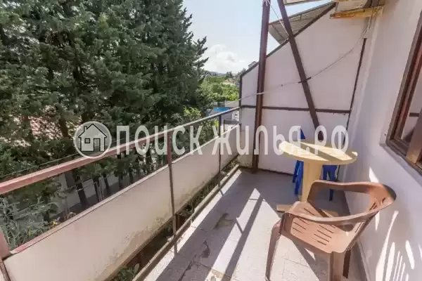 «На корабельном» «На корабельном»