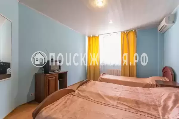 «На корабельном» «На корабельном»