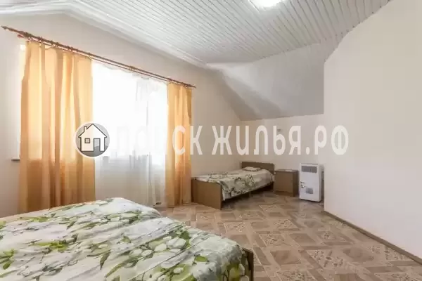 «На корабельном» «На корабельном»