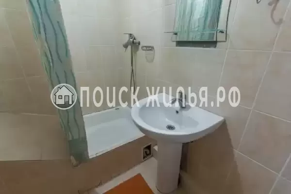 «На корабельном» «На корабельном»