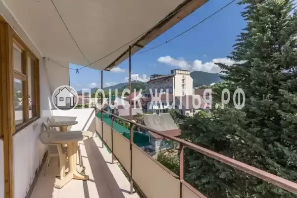 «На корабельном» «На корабельном»