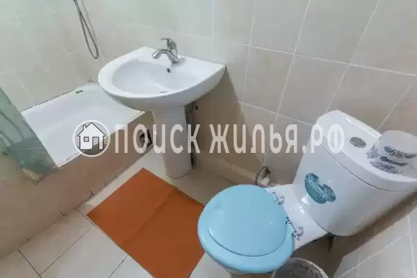 «На корабельном» «На корабельном»