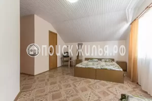 «На корабельном» «На корабельном»