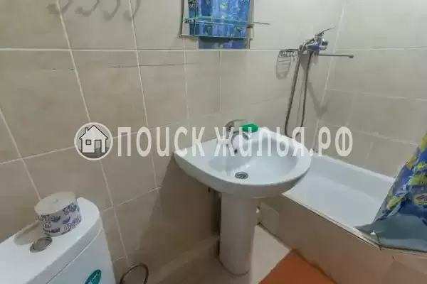 «На корабельном» «На корабельном»