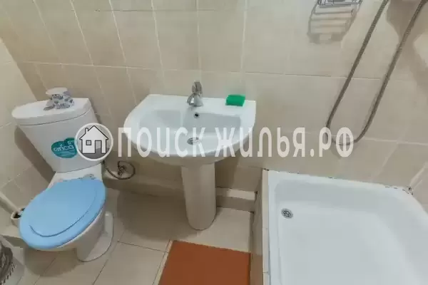 «На корабельном» «На корабельном»