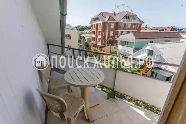 «На корабельном» «На корабельном»