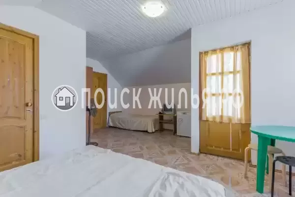 «На корабельном» «На корабельном»