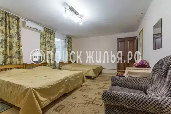 «На корабельном» «На корабельном»