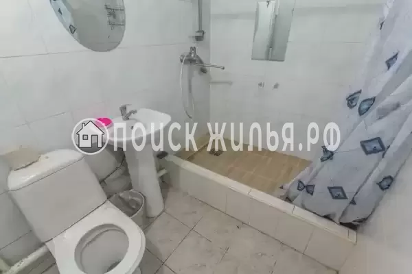 «На корабельном» «На корабельном»