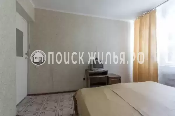 «На корабельном» «На корабельном»