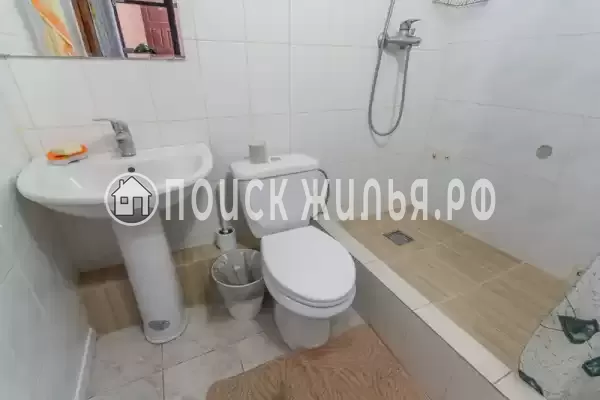 «На корабельном» «На корабельном»