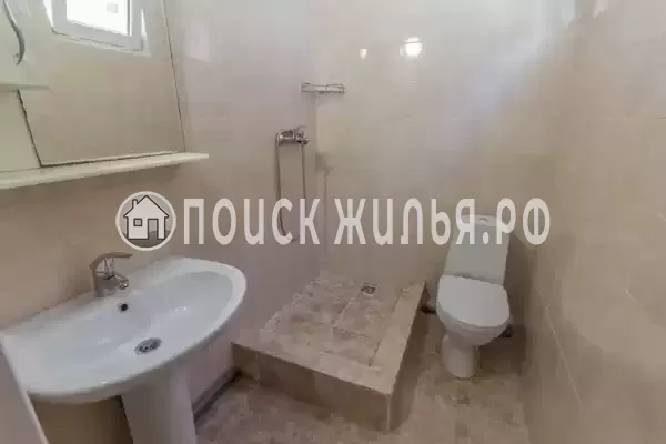 «На корабельном» «На корабельном»