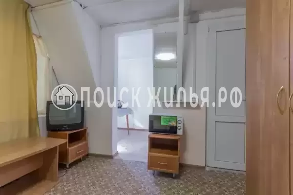 «На корабельном» «На корабельном»