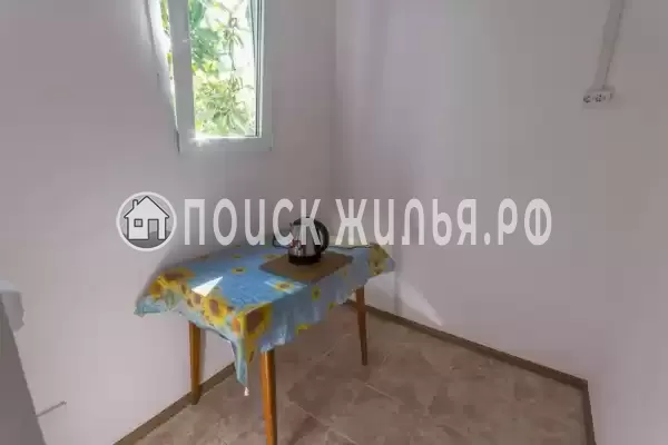 «На корабельном» «На корабельном»