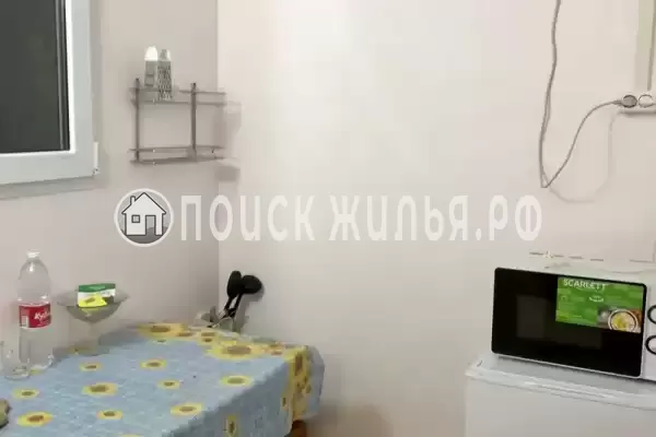 «На корабельном» «На корабельном»