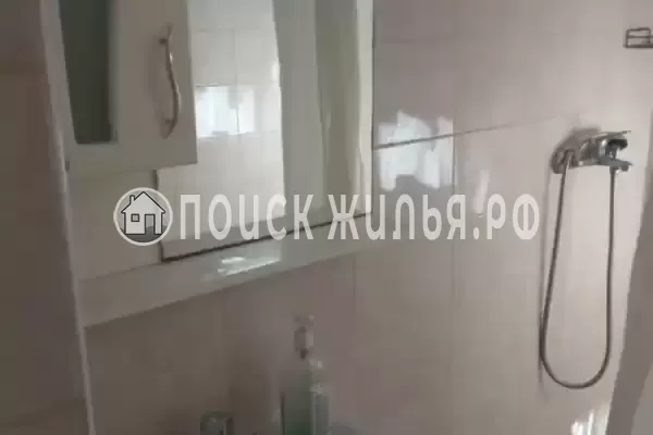 «На корабельном» «На корабельном»