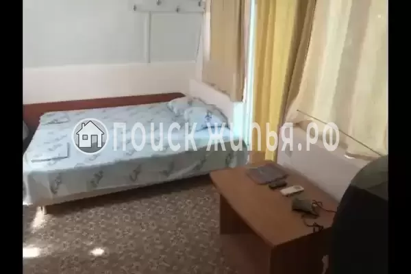 «На корабельном» «На корабельном»